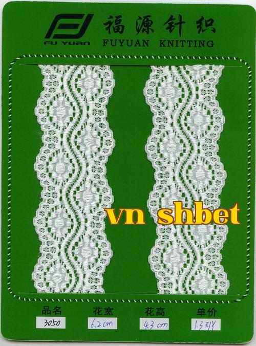 Bộ sưu tập Biên Giới Nhỏ