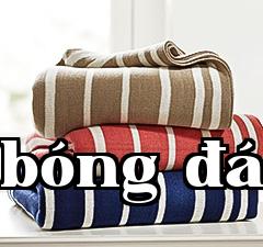 Ba xu hướng có thể trong tương lai của ngành dệt may Trung Quốc