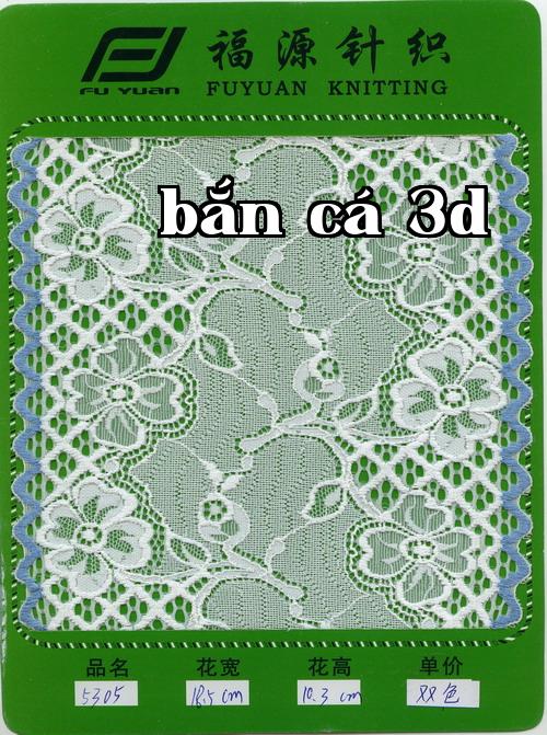 5305