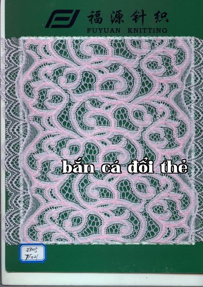 88005