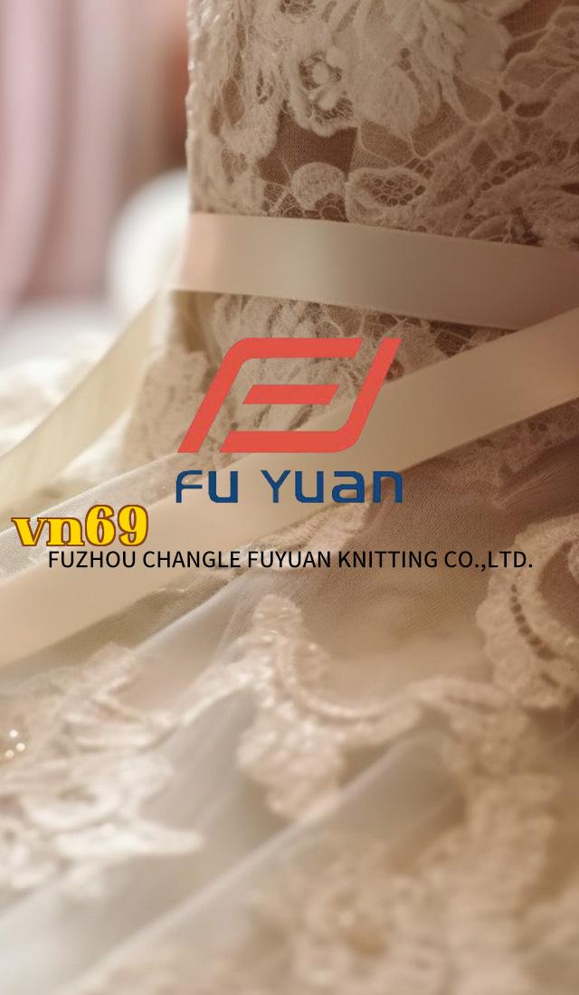 FUYUAN