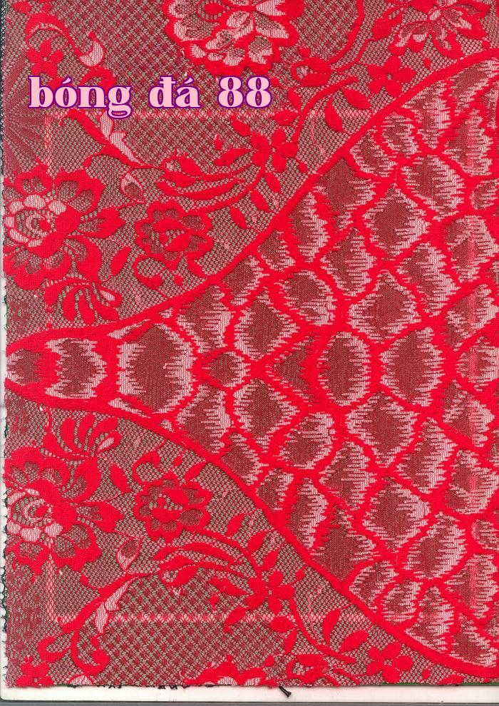 Polyester 9507