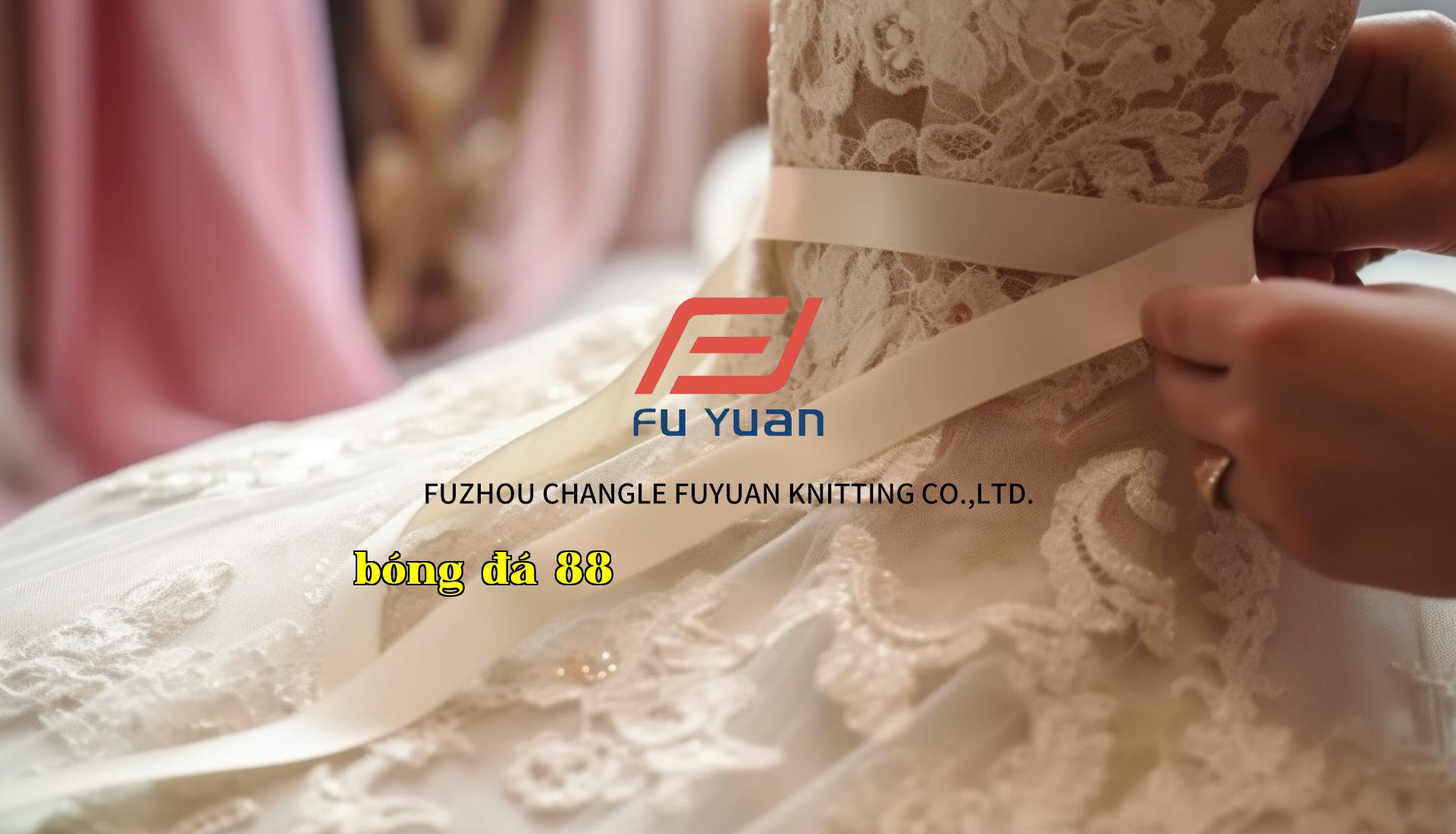FUYUAN