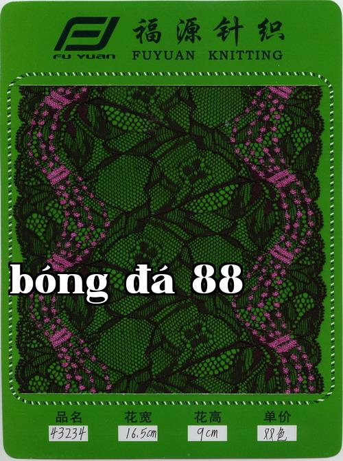 43234