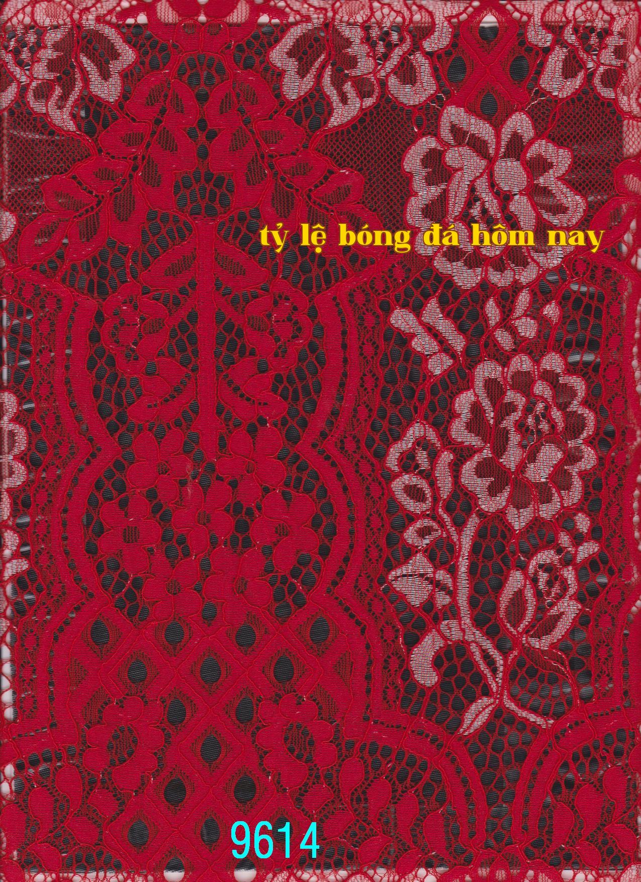 9614