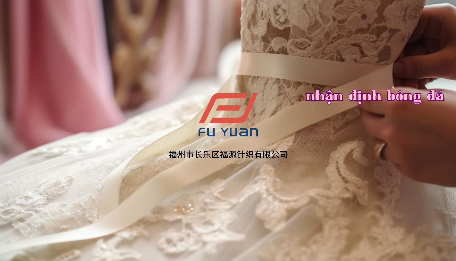 fuyuan fuyuan