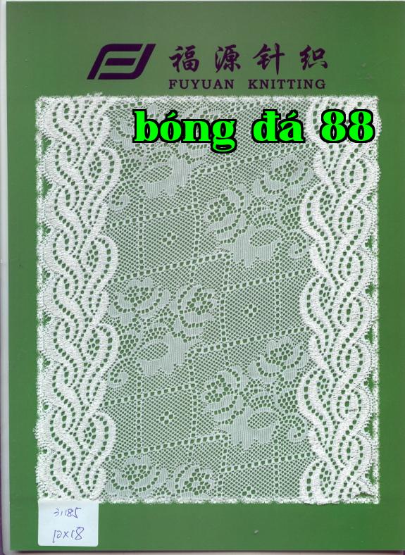 31185