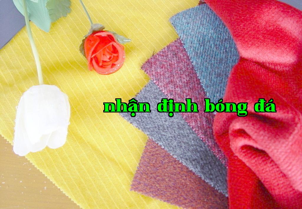 Tin vui liên tục đến cho ngành dệt may
