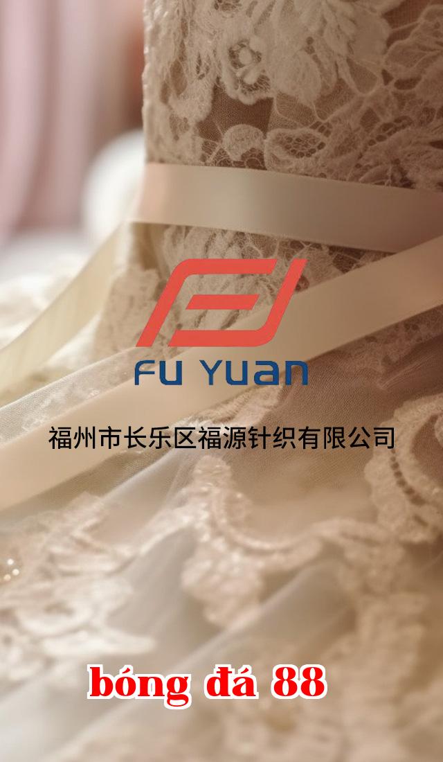 fuyuan fuyuan
