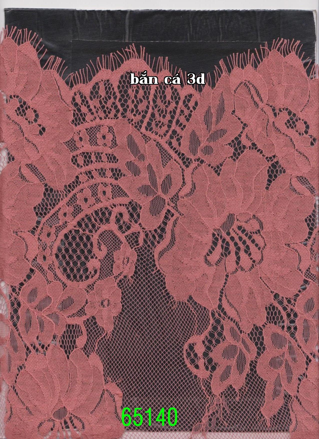 65140