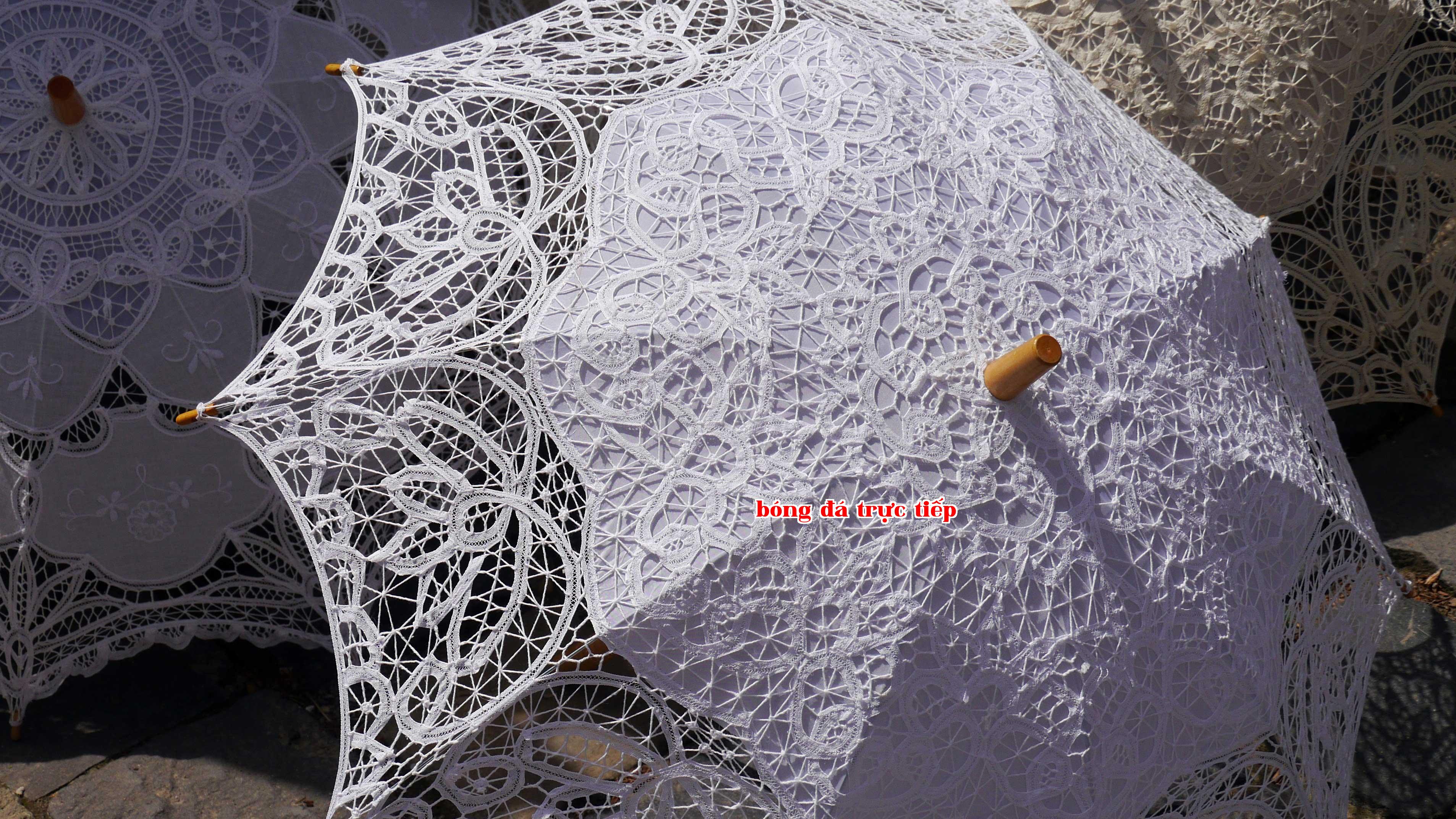The high price of new cotton is coming, and the peak season of the cotton spinning industry is not prosperous The high price of new cotton is coming, and the peak season of the cotton spinning industry is not prosperous