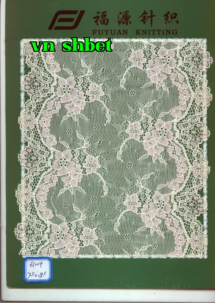 Chuỗi 65...