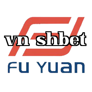 Đây là thông tin mô tả