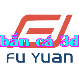fuyuan